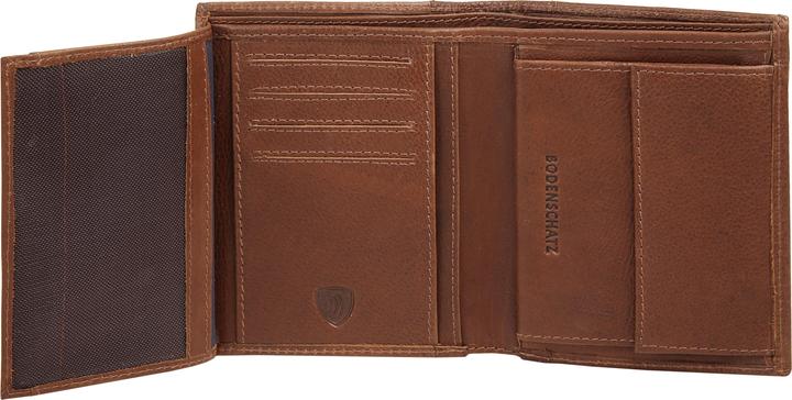 Actual product image Bodenschatz Geldbörse