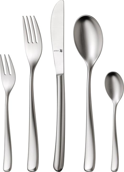 Vision (66 pièce(s), Set de couverts)