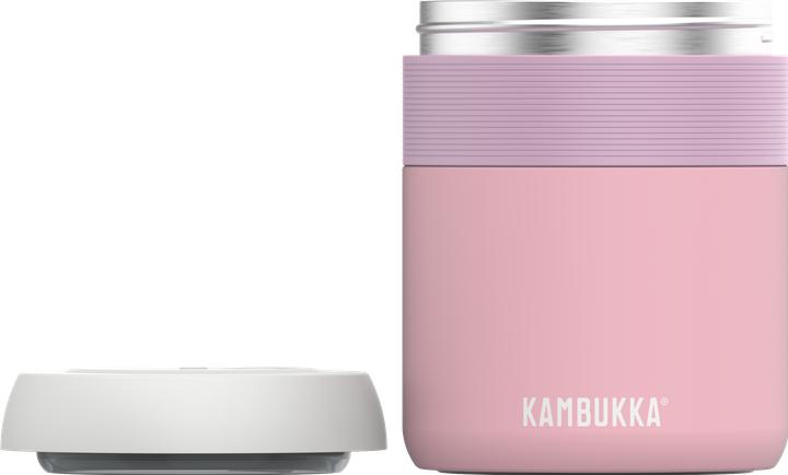 Productafbeelding Kambukka Bora