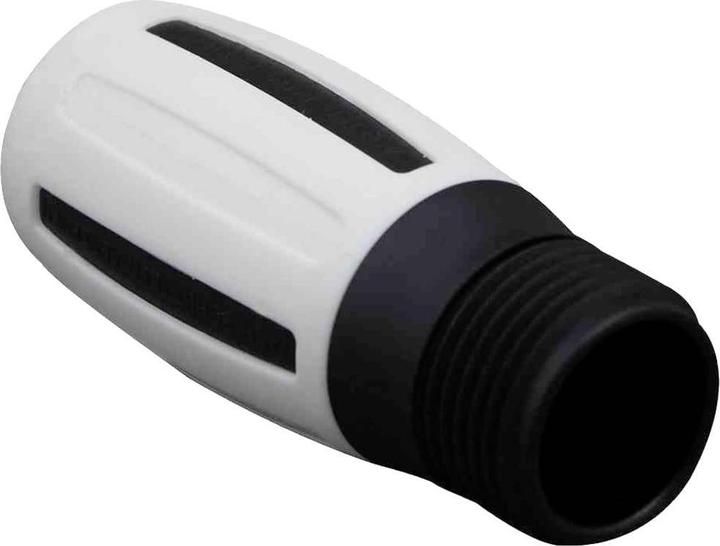 ISI Capsule holder (1 l)