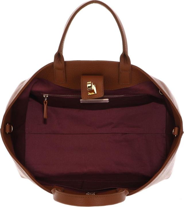 Immagine prodotto Coccinelle Magie Soft Handbag Grained Leather