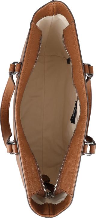 Immagine prodotto Joop! giro ketty borsa shz