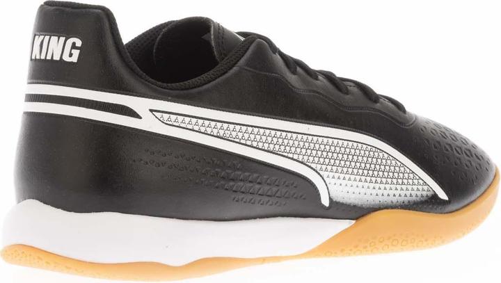 Immagine prodotto Puma Sneaker King Match It (41)