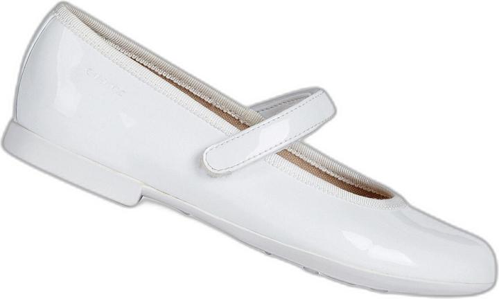 Produktbild Geox Plie (26)