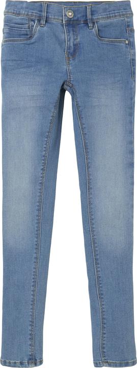 Image du produit Name it Jeans skinny fit (164)