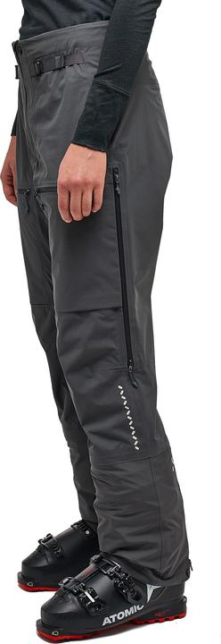 Immagine prodotto Haglöfs Prova L.I.M Touring