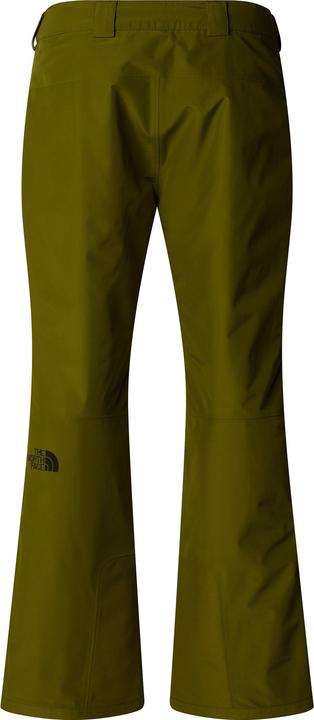 Produktbild North Face Descendit (XL)