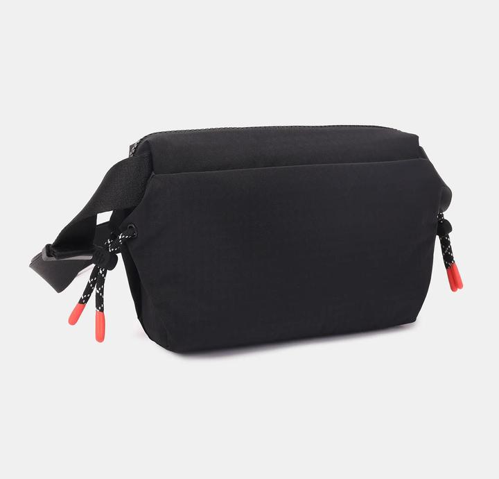 Immagine prodotto Hedgren Jun - Marsupio