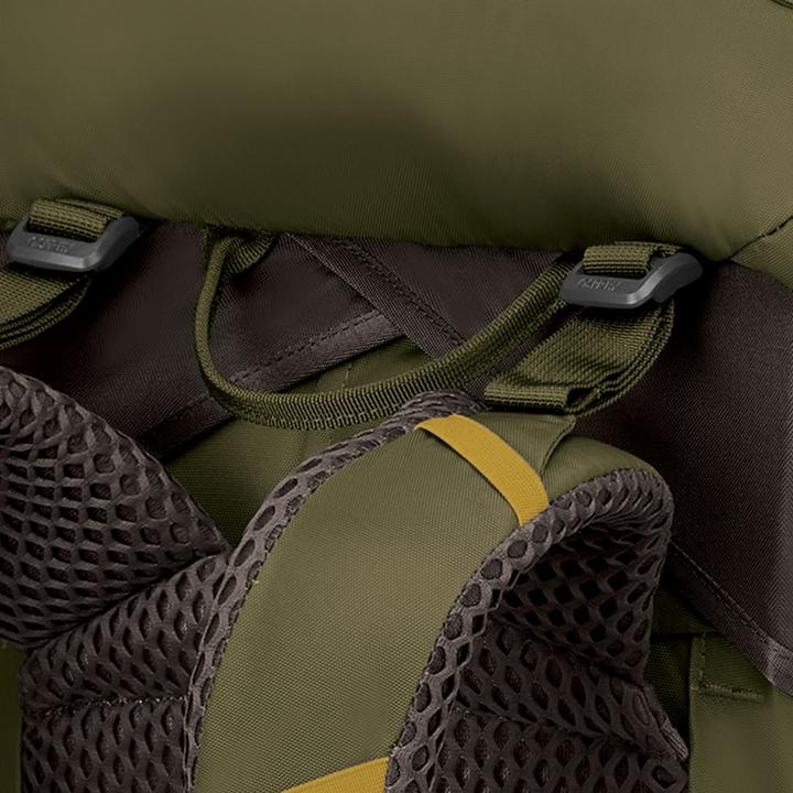 Produktbild Osprey Kestrel 38 (38 l)