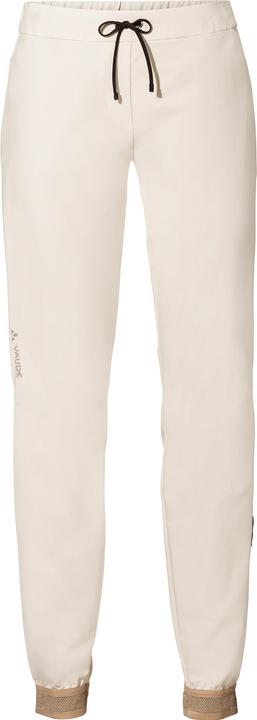 Image du produit Vaude Pantalon Comyou pour femme (36)