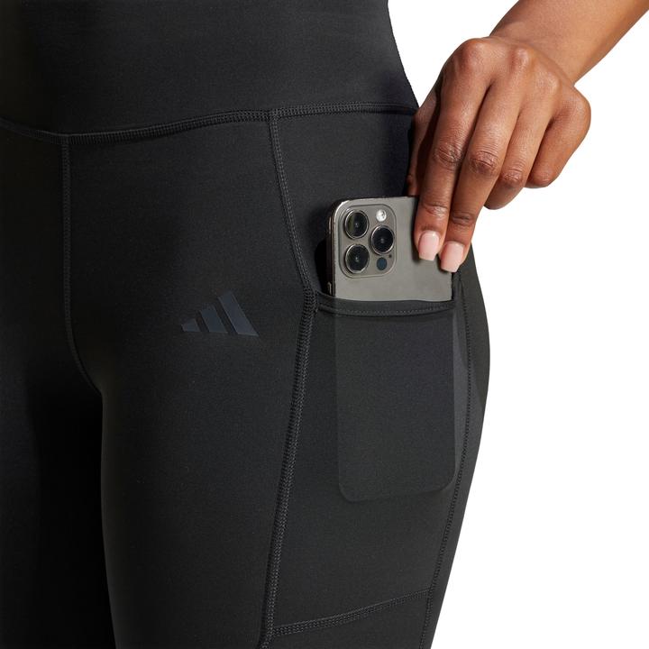 Produktbild Adidas Optime (M)