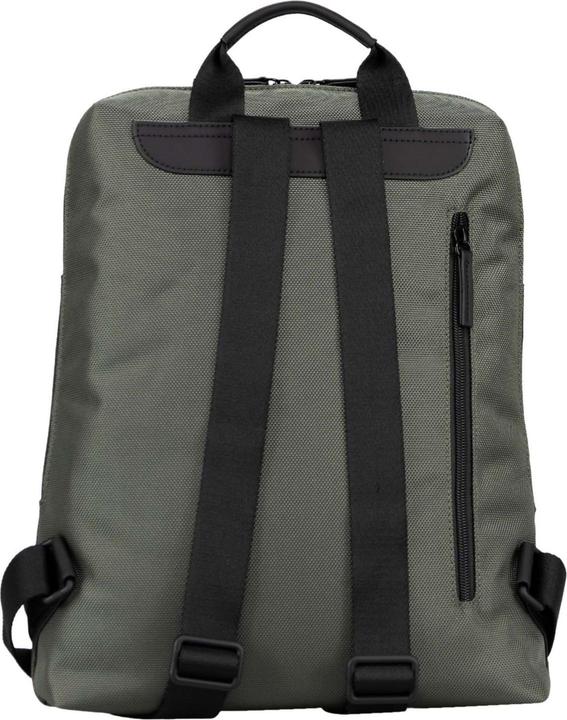Immagine prodotto Jost Balling Backpack