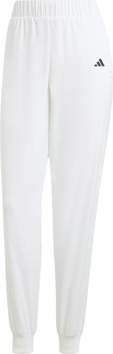 Produktbild adidas Tennis Walk-On Pant White Woman (XS)