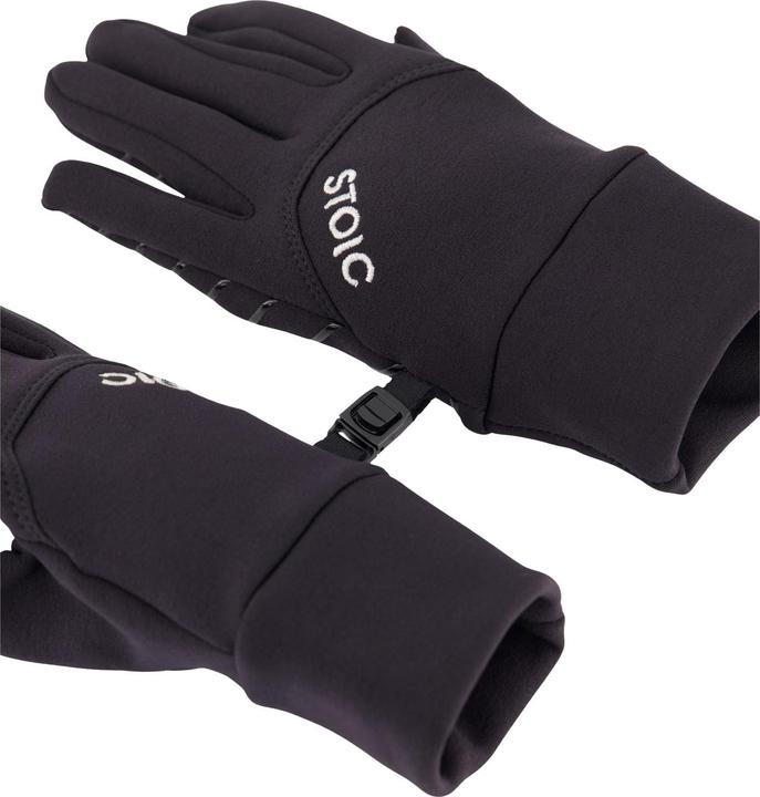 Actual product image Stoic MalaSt. Stretch Glove (XS)