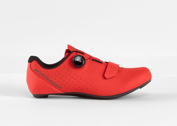 Immagine prodotto Bontrager Circuit Rennradschuh (37)