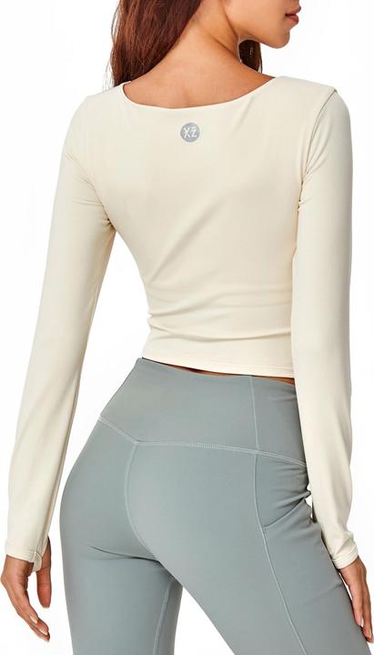 Produktbild Yeaz Revelation (S)