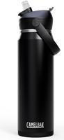 Actual product image Camelbak Thrive Flip Straw V.I. (0.75 l)