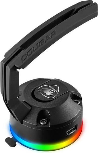 Productafbeelding Cougar Bunker S