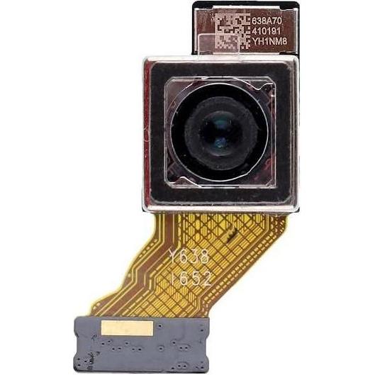 CoreParts Google Pixel 2 (Modul, Google Pixel 2), Mobilgerät Ersatzteile