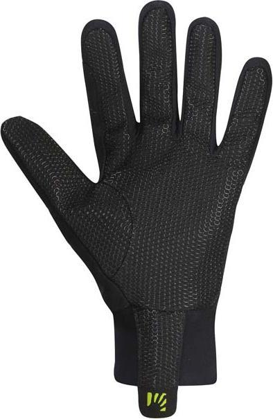Produktbild Karpos Race Glove (XS)