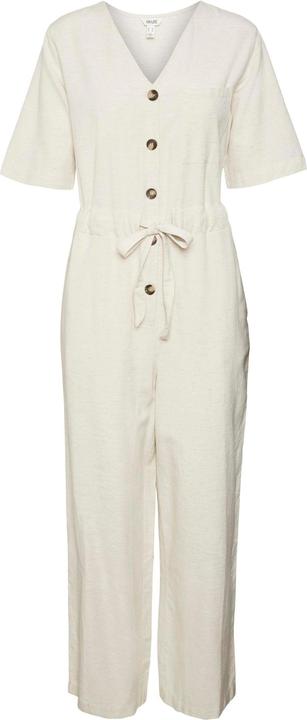 Image du produit Vero Moda VMJAZZLYN Combinaison Combinaison (S)