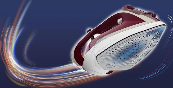 Productafbeelding Tefal Ultragliss Plus FV6810 (2800 W, 250 g/min)