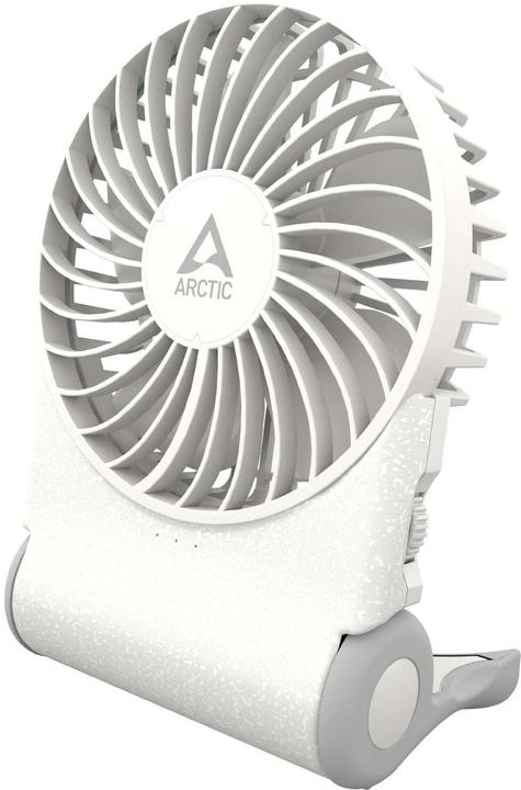 Actual product image Arctic Summair 2 Go