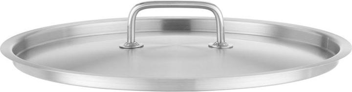 Produktbild Hendi Deckel für Kochtöpfe, Kitchenine (32 cm, Metall)