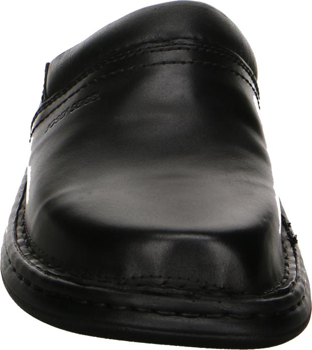 Actual product image Josef Seibel Max ama (46)