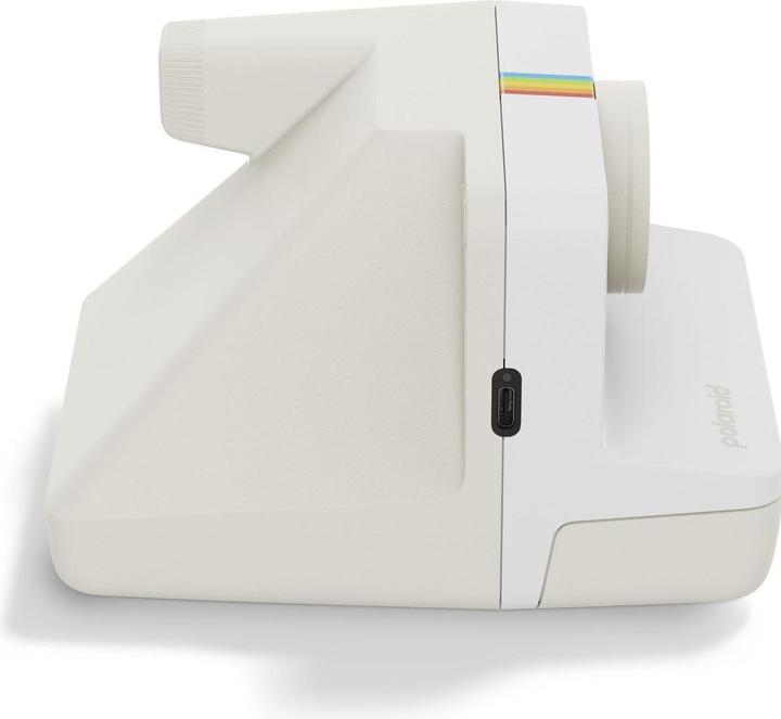 Produktbild Polaroid Now Gen 3