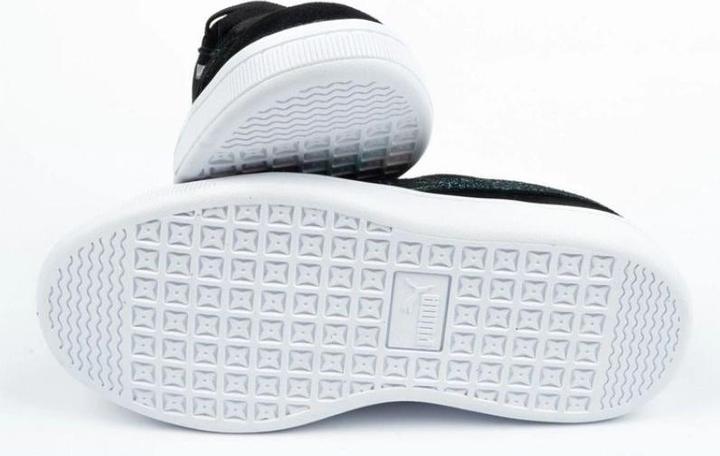 Image du produit Puma Vikky Schuhe (30)