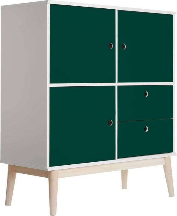 Pellicola decorativa