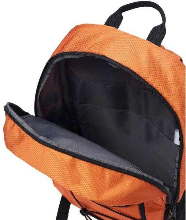 Actual product image Cat Himalayas 24L Backpack (24 l)