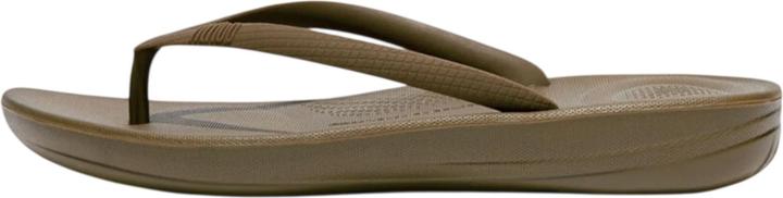 Produktbild Jim Thompson Flipflops iQushion (37)