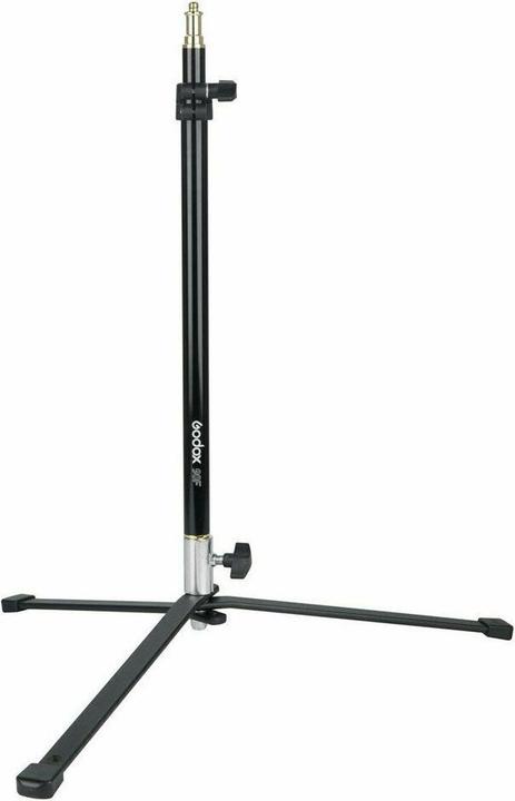 Godox 90F (87 cm, 3 kg)