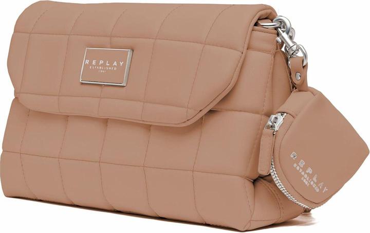 Immagine prodotto Replay Crossbody Bag