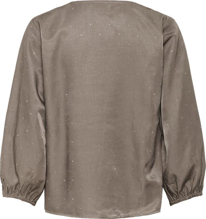 Actual product image Kaffe Ida (46)