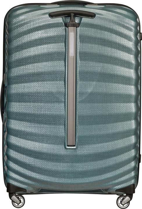 Produktbild Samsonite Lite Shock (98.50 l)