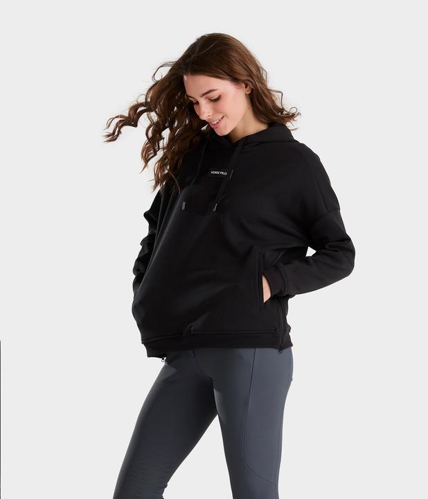 Actual product image Horse Pilot Team (XL)