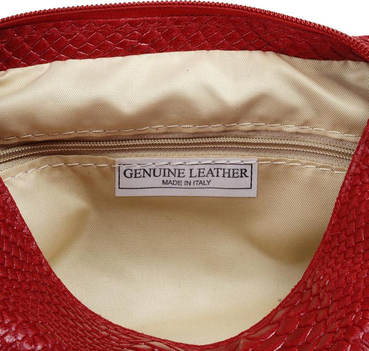 Immagine prodotto Cluty Umhängetasche