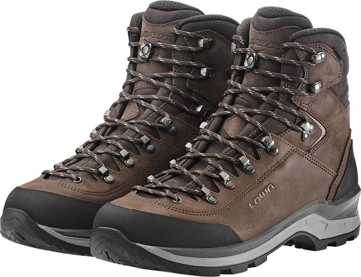Produktbild Lowa Ranger GTX - Trekkingschuhe - Herren (44)