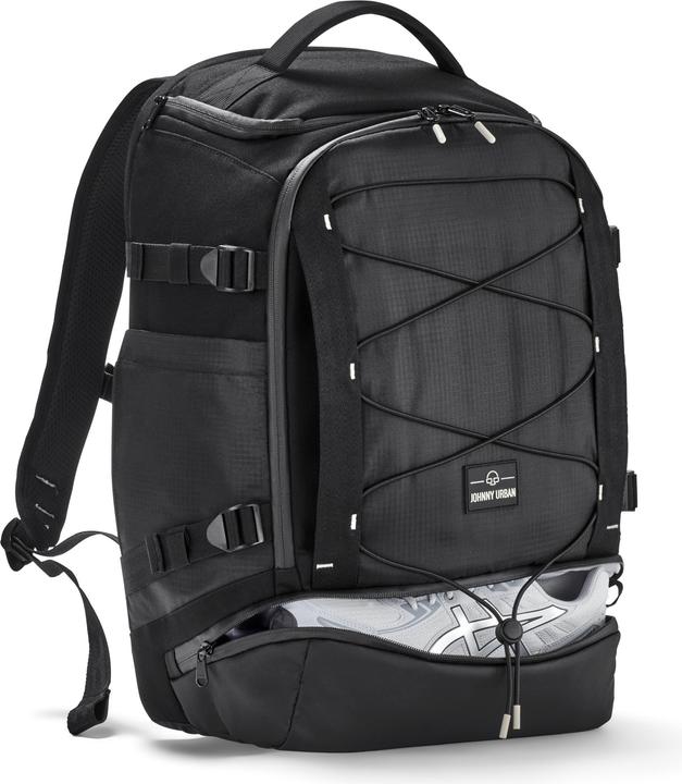 Produktbild Johnny Urban Rucksack Jack (30 l)