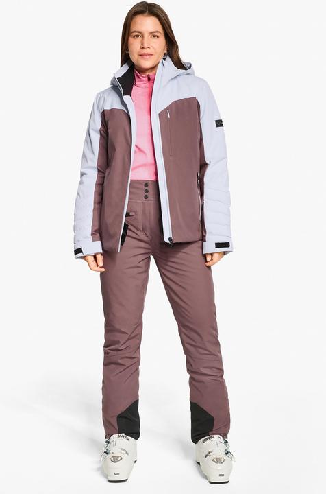 Immagine prodotto Ziener Tobina-Z (M)