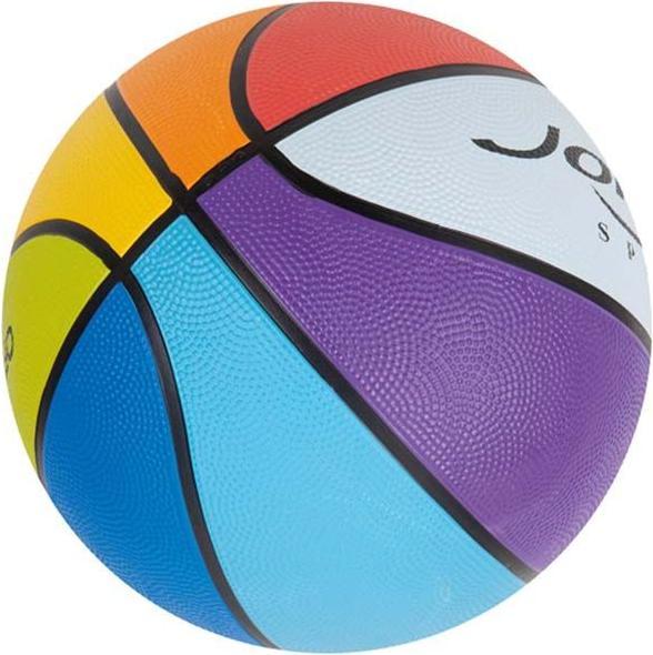 Produktbild John Dunk (7)