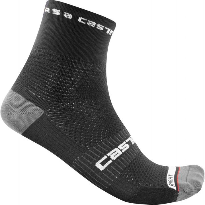 Immagine prodotto Castelli Rosso Corsa (L/XL)