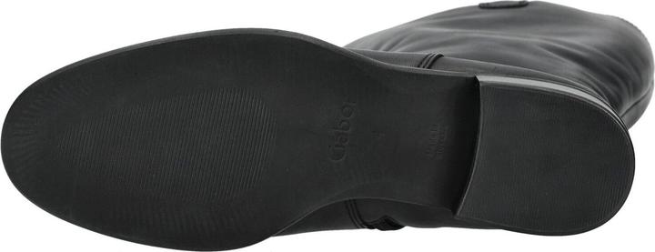 Image du produit Gabor Stiefel (39)