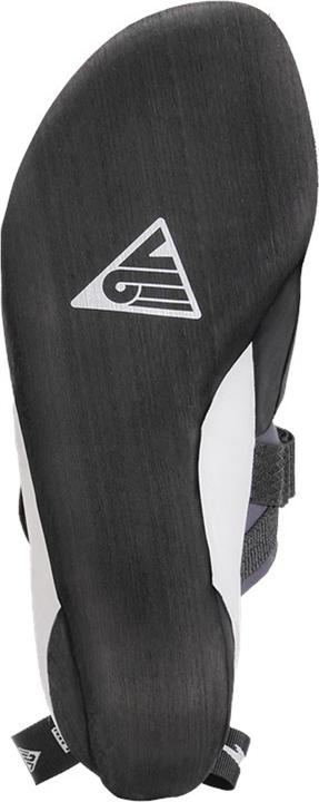 Produktbild Evolv V6 2026 (42)