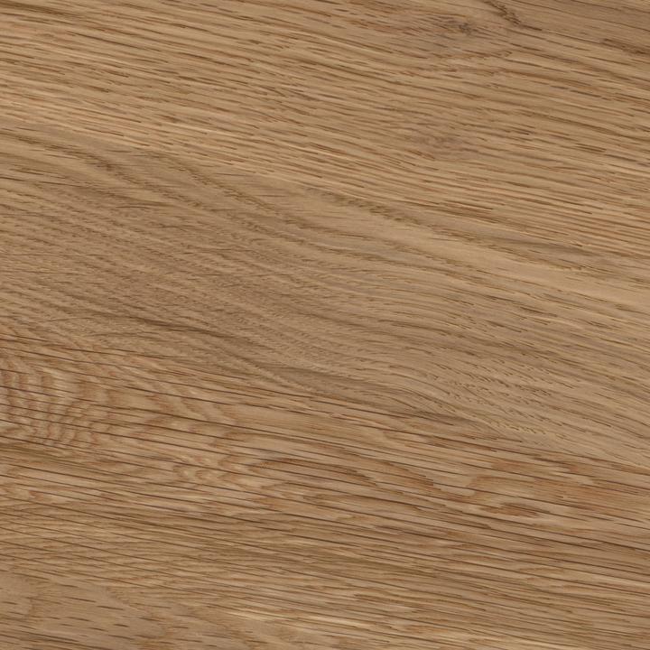 Image du produit Dieter Knoll Collection Elvas (250 x 216 cm)