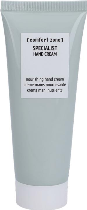 Actual product image Comfort Zone Specialist (75 ml)