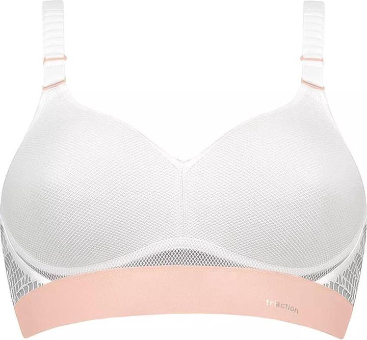 Actual product image Triumph Sport-BH "Uriaction Hybrid Lite" (75 B)